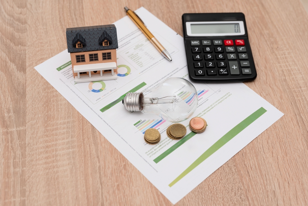 Comparatif Vattenfall et Alpiq